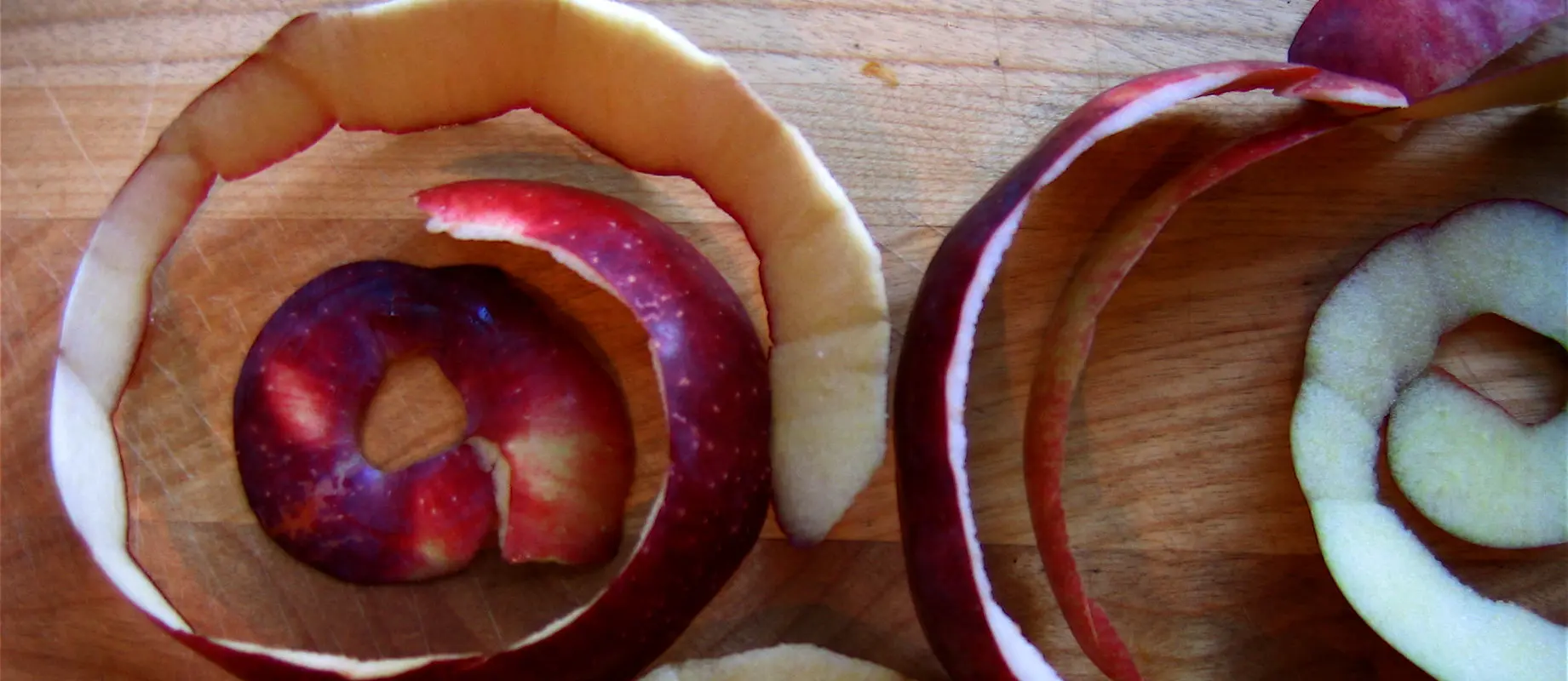 خوردن میوه در کودکان، چطور باشه بهتره؟