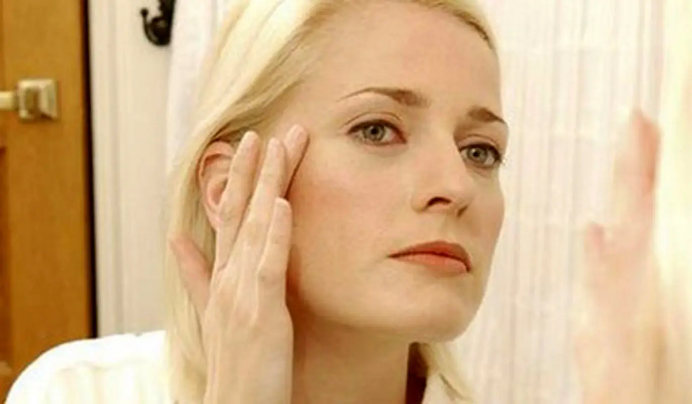 چگونه در دوران بارداری از پوست خود مراقبت کنیم؟