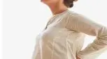 چه موقع کیسه اب پاره میشه؟