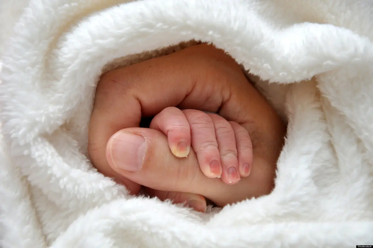 زایمان طبیعی در آب، علت برتری آن