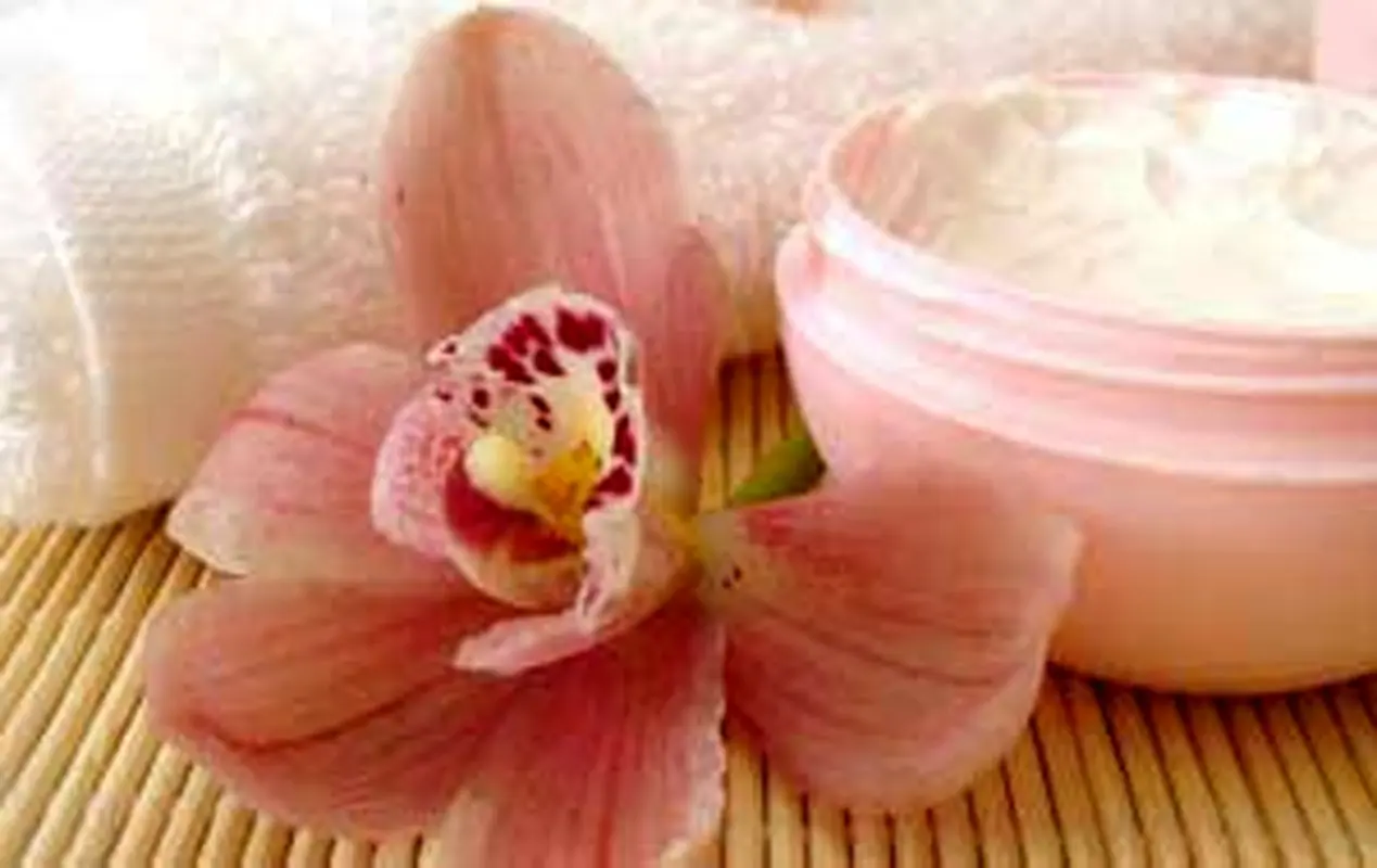 کنترل تغییرات پوستی در حاملگی