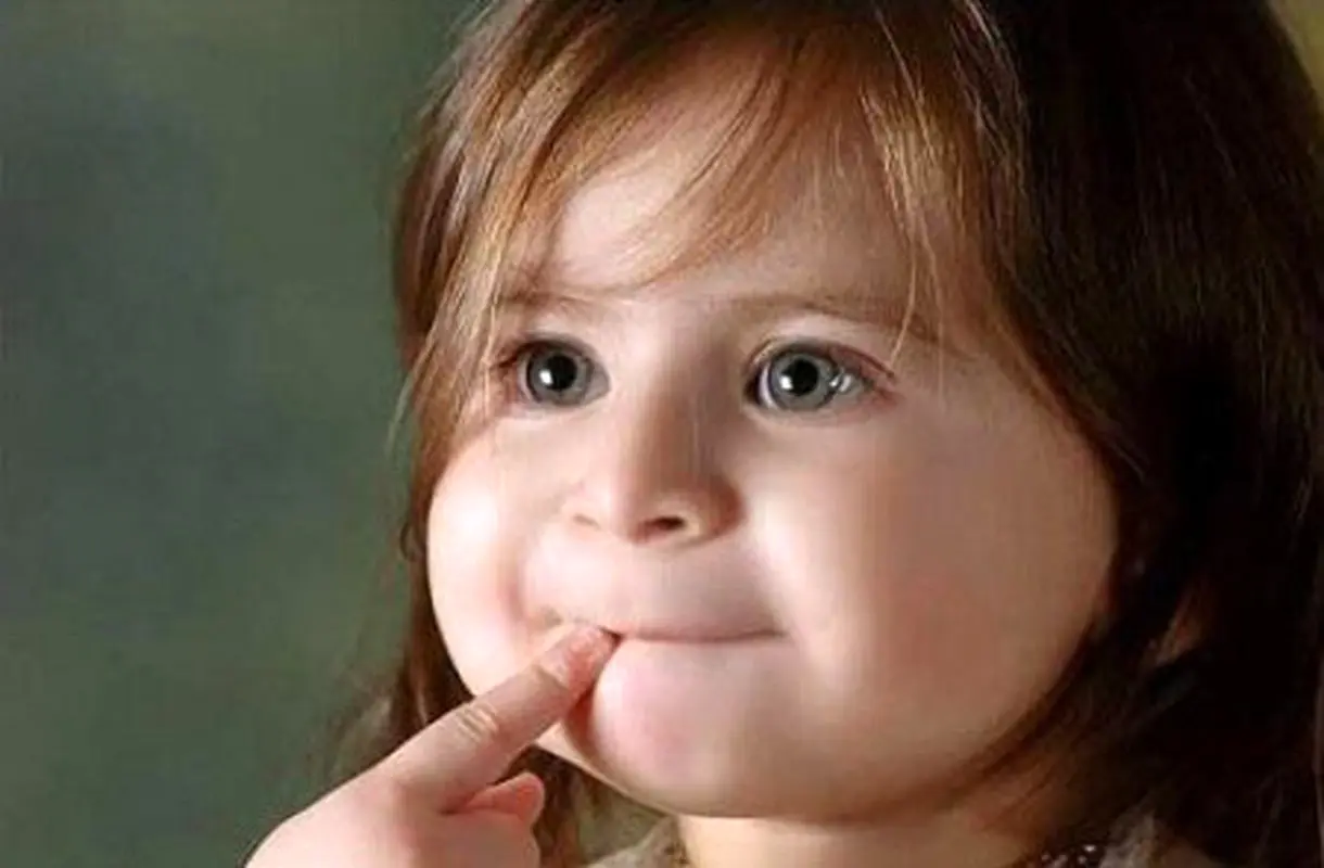 چگونه کودک زودتر حرف بزند؟