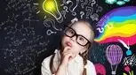 46 معمای جذاب و سرگرم‌کننده برای ذهن‌های کنجکاو کوچولوها