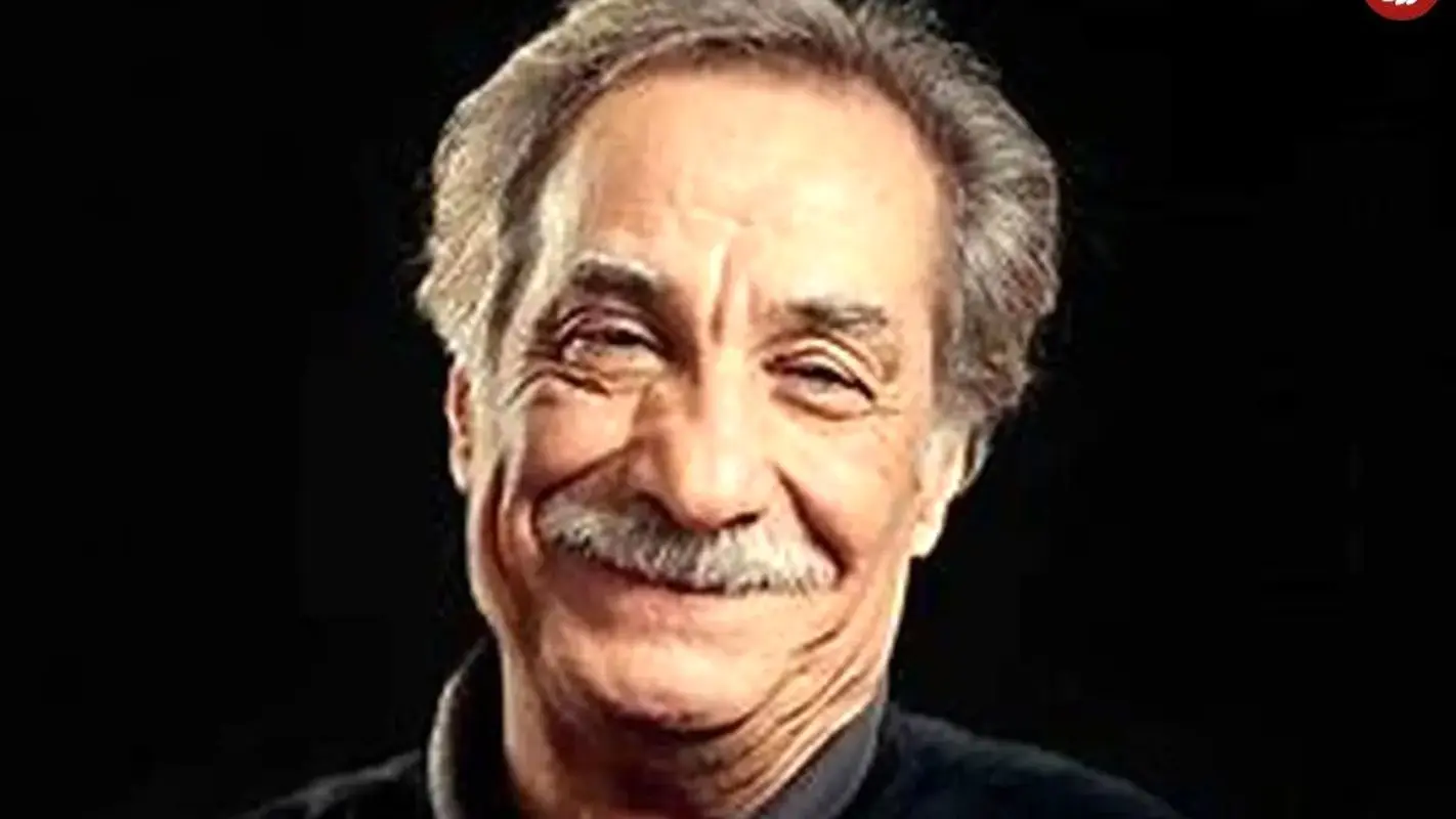 عکس رویا تیموریان ، ماهایا پطروسیان ، سیروس گرجستانی و سیاوش طهمورث در آمریکا