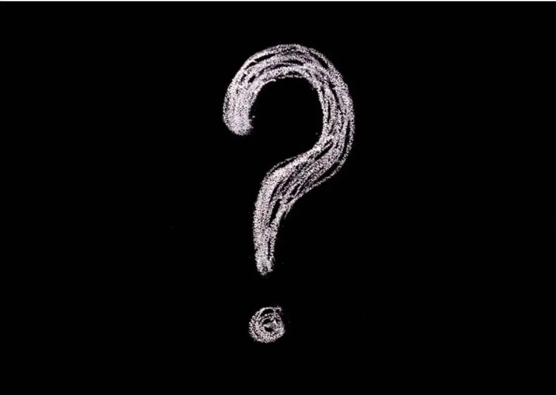 شایعه وحشتناک درباره هنرپیشه مطرح و محبوب!