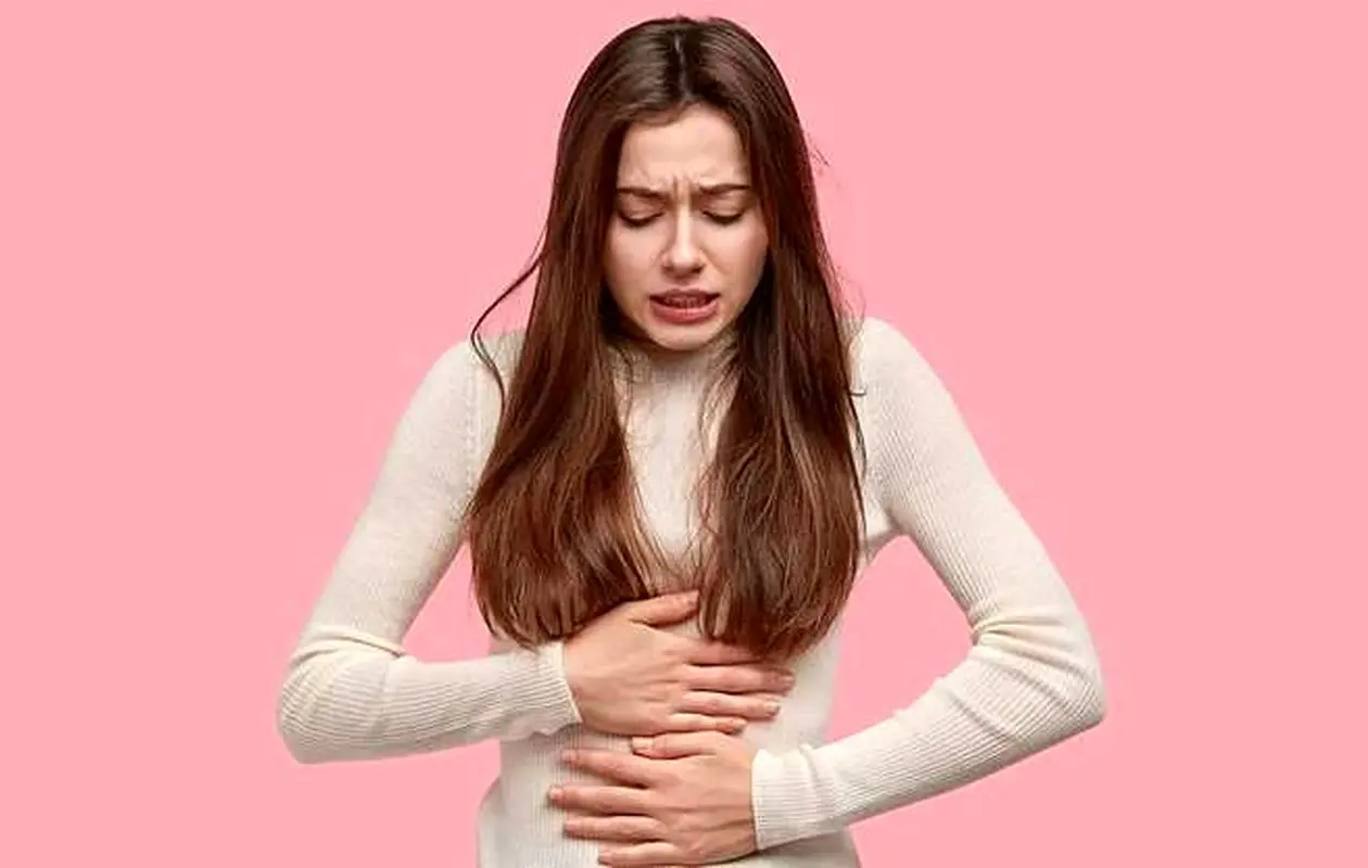 پریود نامنظم؟ این 7 راهکار خانگی میتوانند کمک کنند