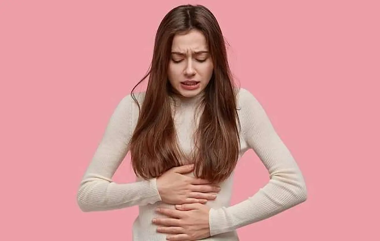 پریود نامنظم؟ این 7 راهکار خانگی می‌توانند کمک کنند
