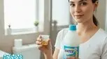 تست بارداری با وایتکس چقدر قابل اعتماد است؟ + روش انجام