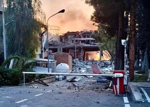 گزارشی تلخ از شکسته شدن قلب صنعت داروی ایران