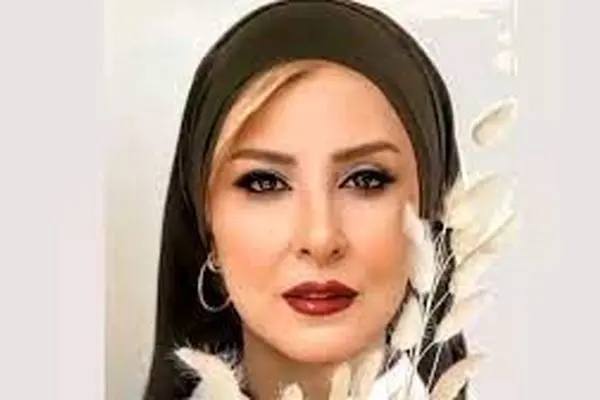 شوکه شدن هواداران از نقش جدید مرجانه گلچین در بامداد خمار!