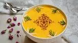 نکات مهم در تهیه شله زرد که باید بدانید!