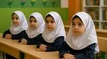 ۹ مهارت مهم که در پیش‌دبستانی می‌آموزند | با مثال یک روز فعالیت کامل