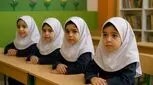 ۹ مهارت مهم که در پیش‌دبستانی می‌آموزند | با مثال یک روز فعالیت کامل