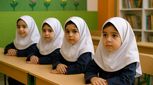 ۹ مهارت مهم که در پیش‌دبستانی می‌آموزند | با مثال یک روز فعالیت کامل