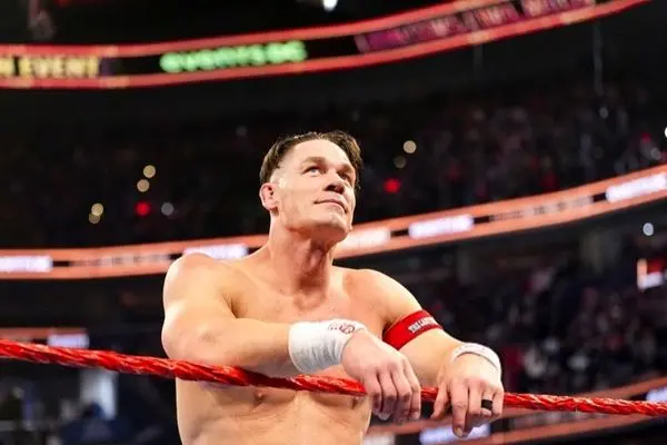 وداع با افسانه محبوب / جان سینا رفت (تصاویر)