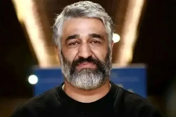 اولین واکنش پژمان جمشیدی به رسوایی بزرگ؛ آیا حقش را می‌گیرد؟