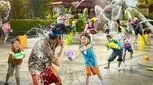 بچه‌ها با این بازی‌ها به آرامش می‌رسند 