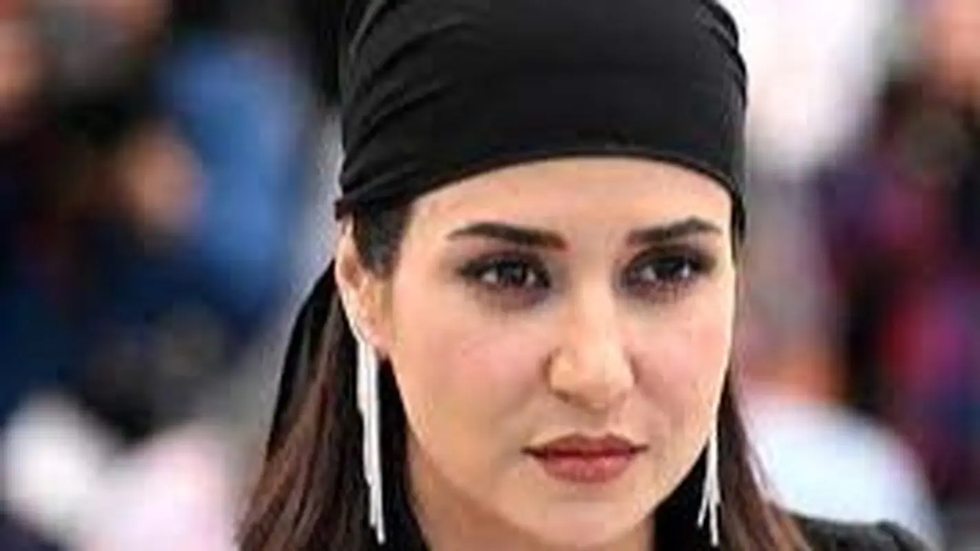 شوک بزرگ به طرفداران؛ تغییر چهره حیرت‌انگیز «ارغوان» سریال زمانه بعد از یک دهه!