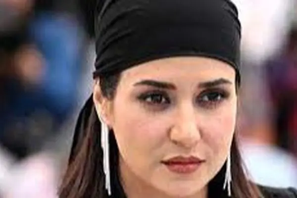 شوک بزرگ به طرفداران؛ تغییر چهره حیرت‌انگیز «ارغوان» سریال زمانه بعد از یک دهه!