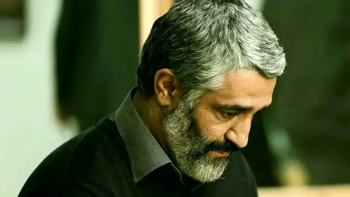 توضیحات جنجالی مامک جمشیدی از حضور پژمان در کانادا / خواهرش لو داد 