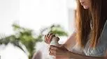 لووتیروکسین و قطره آهن را با هم مصرف نکنید 

