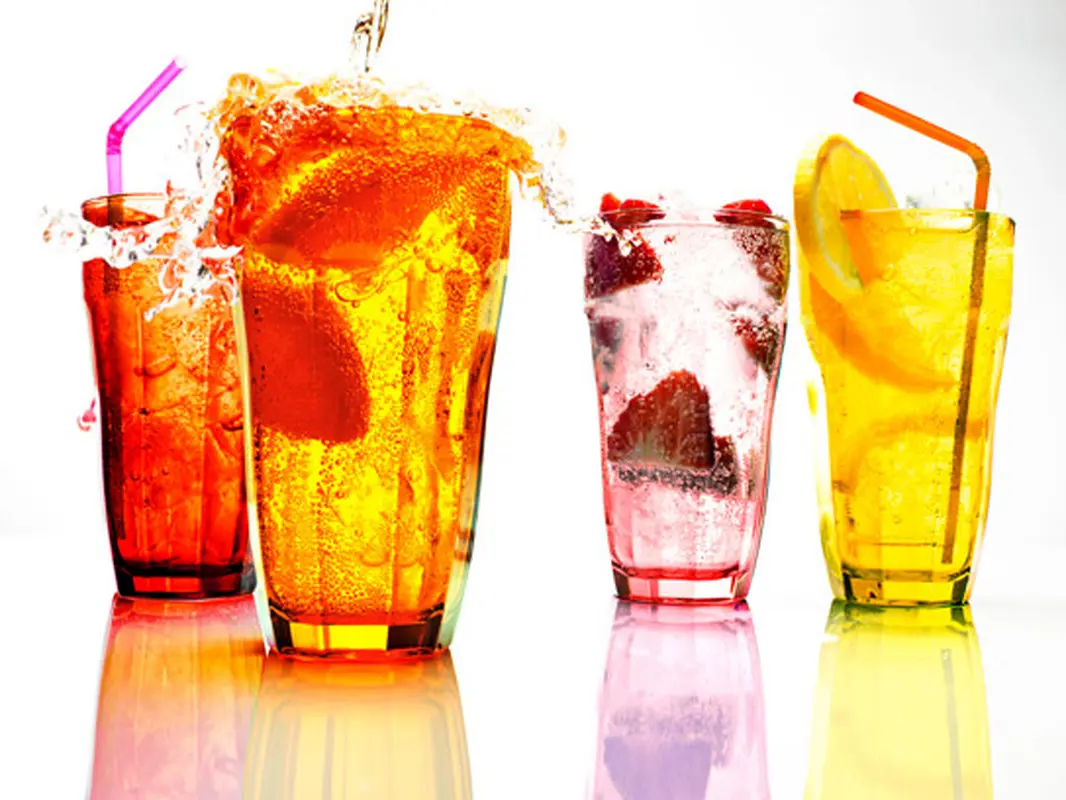 عوامل ناباروری در مردان، نوشیدنی‌های پرخطر را بشناسید!