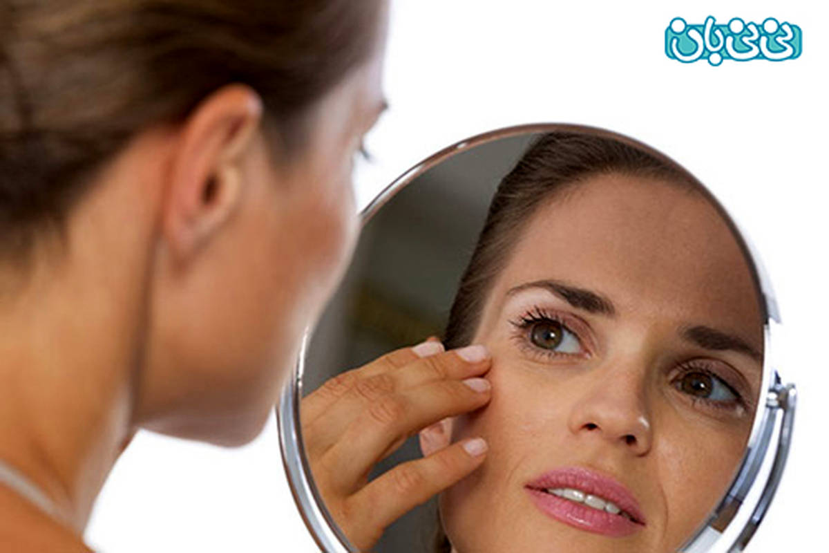 لک‌های حاملگی را چگونه درمان کنیم؟