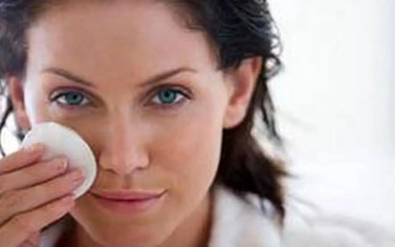 راهکار درمان ملاسمای بارداری