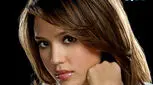 راز لاغری جسیکا آلبا، چیست؟