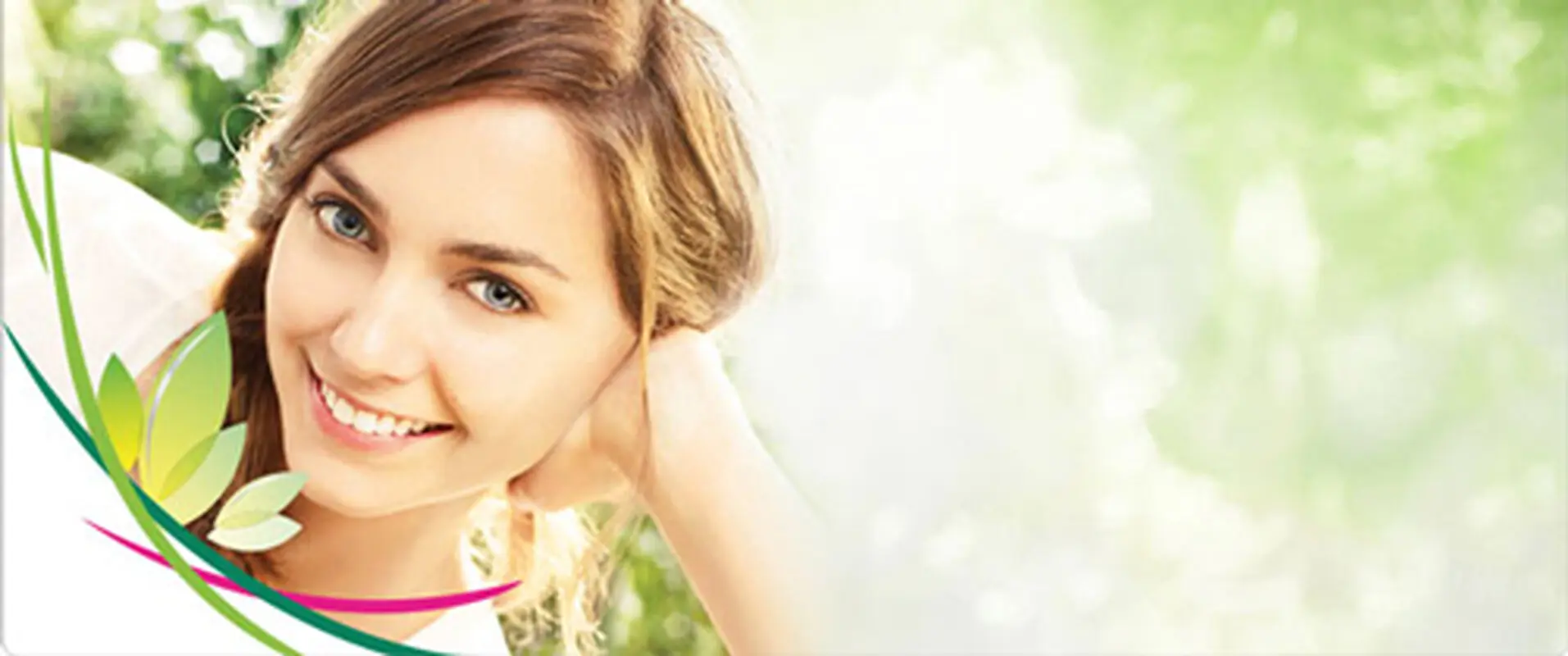 خطرناک‌ترین مواد آرایشی برای زنان باردار
