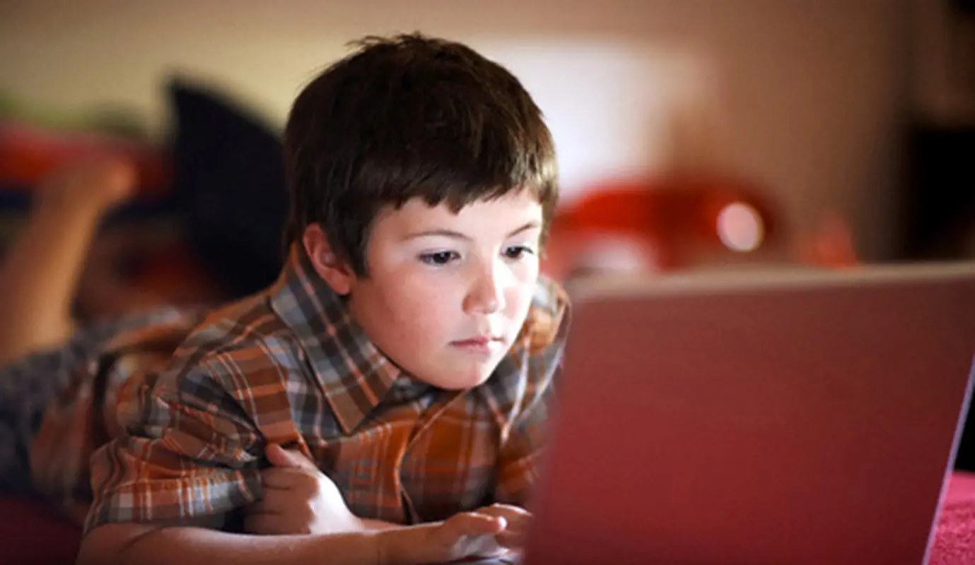 نحوه تربیت کودکان کارآفرین