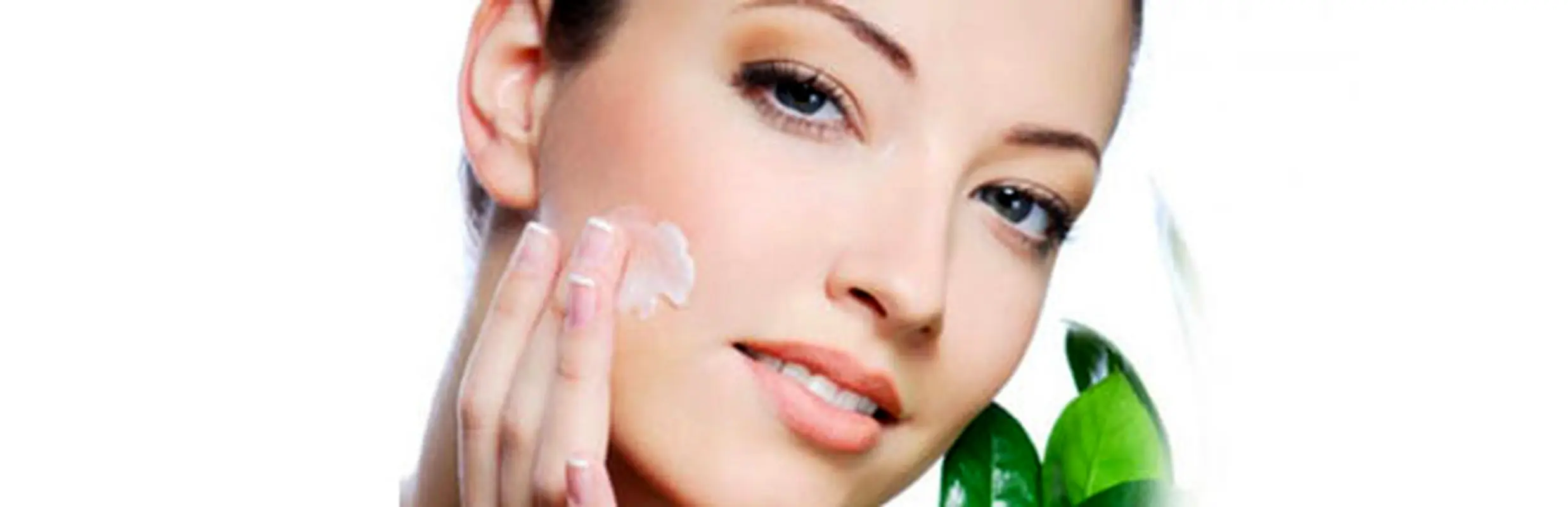 درمان مشکلات پوستی در بارداری، چگونه است؟