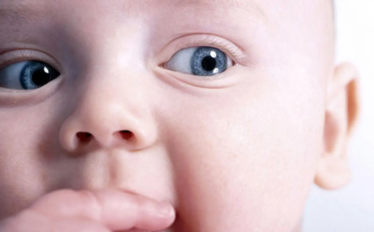 عوض کردن پوشک بچه، کی و چگونه؟