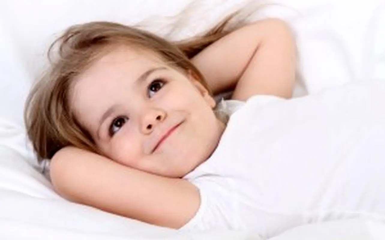 مراقبت از پوست کودکان، جواب به سوالات شایع