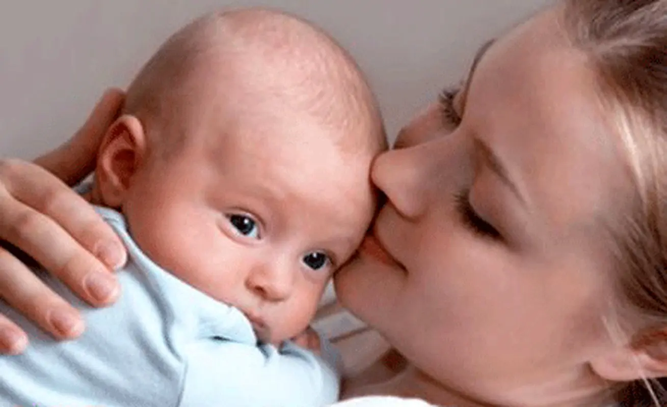 کرم ضد آفتاب برای کودکان، چه ویژگی داشته باشد؟