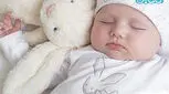 ناحیه تناسلی پسران ختنه شده را این‌گونه بشویید