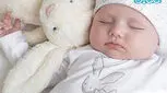 ناحیه تناسلی پسران ختنه شده را این‌گونه بشویید