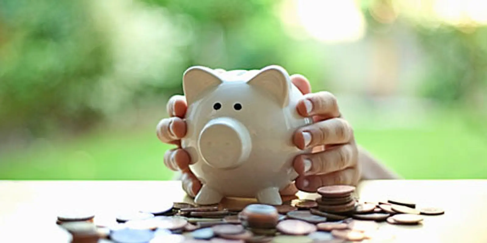 روش های کاهش هزینه های زندگی، بعد بچه‌دار شدن