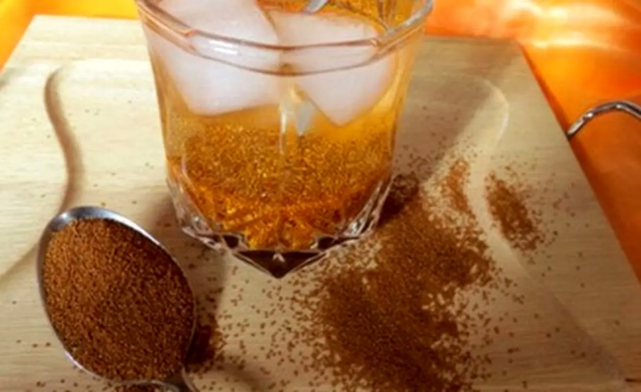 علت خارش در زنان چیست؟