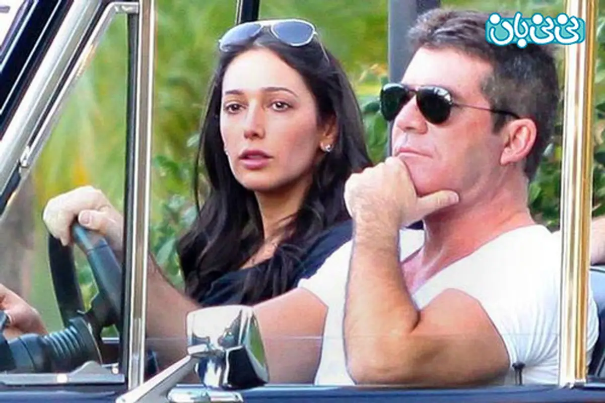 بچه دار شدن بازیگران، هالیوودی ها سال دو هزار و چهارده