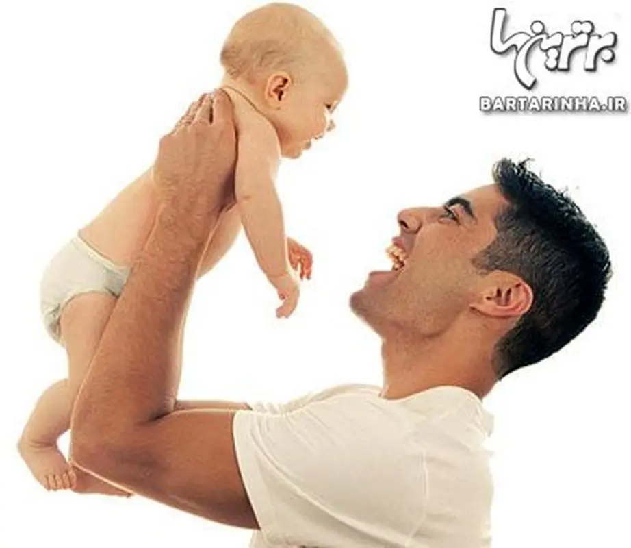 نحوه ماساژ کودکان، آنچه نیاز دارید