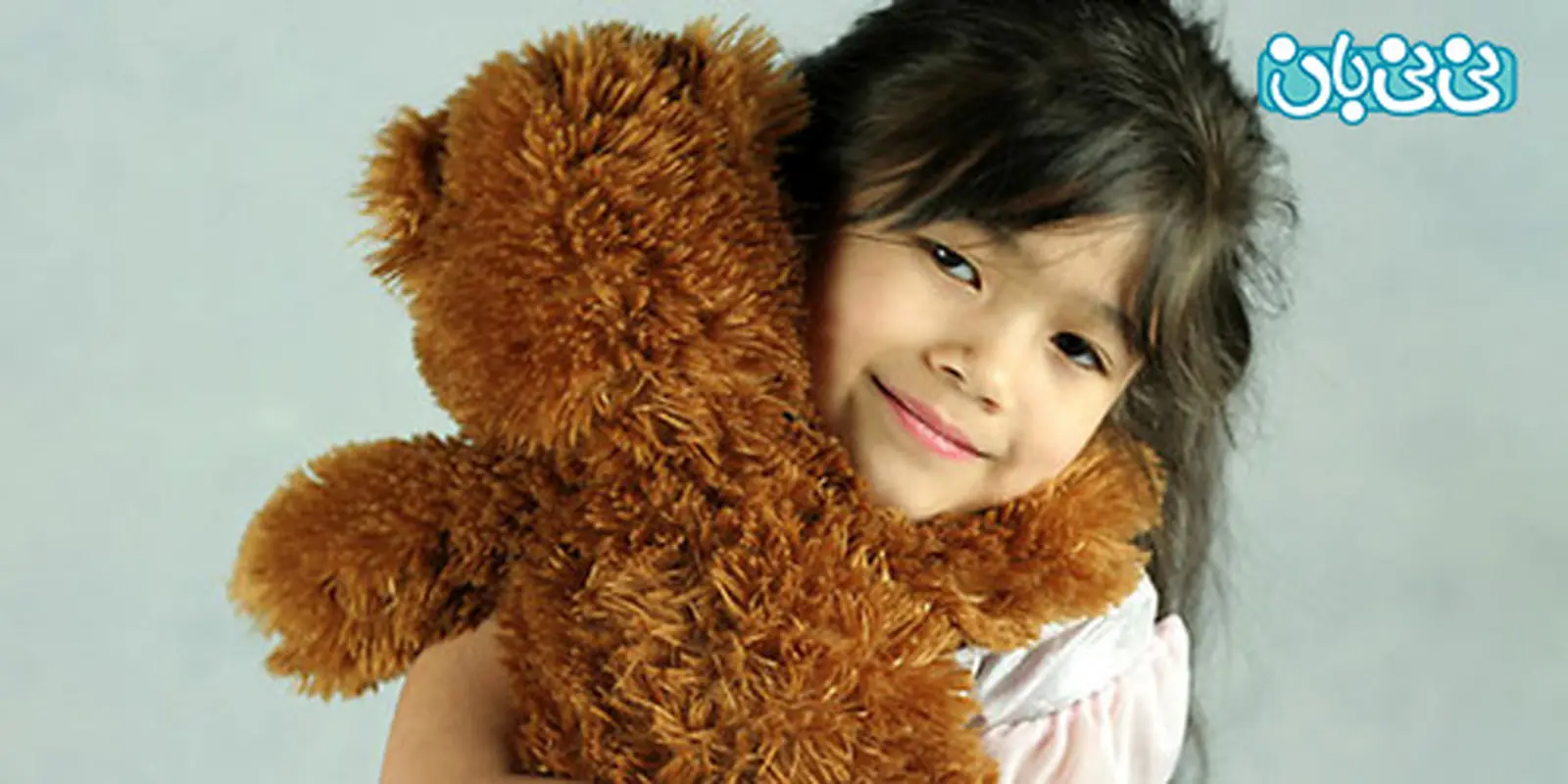 برخورد با کودکان خجالتی، چگونه باید باشد؟