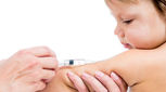 واکسن زدن کودک، نکاتی که باید رعایت کنید