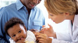 واکسیناسیون کودک، باورهای غلط را بشناسید