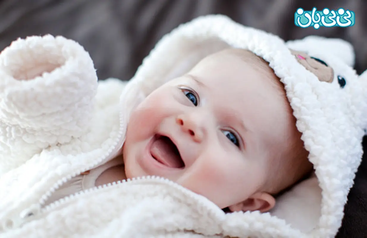 همه چیز درباره نوزاد، باورهای قدیمی صحت دارد؟