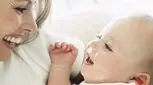 کودک چگونه زبان باز می‌کند؟‌