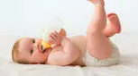 چگونه با نوزادمان حرف بزنیم؟