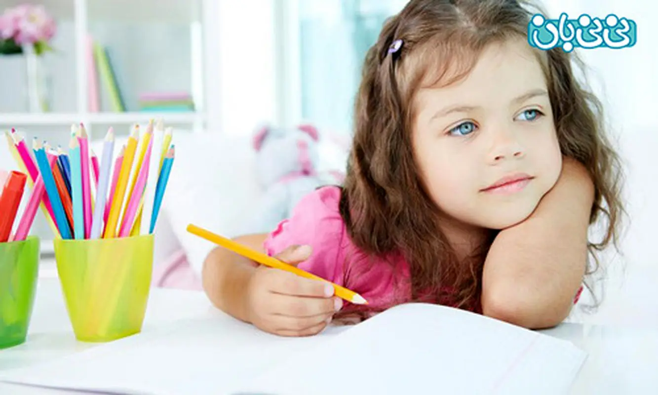 رشد زبان در کودکان، ماکانونی یا ماکارونی؟