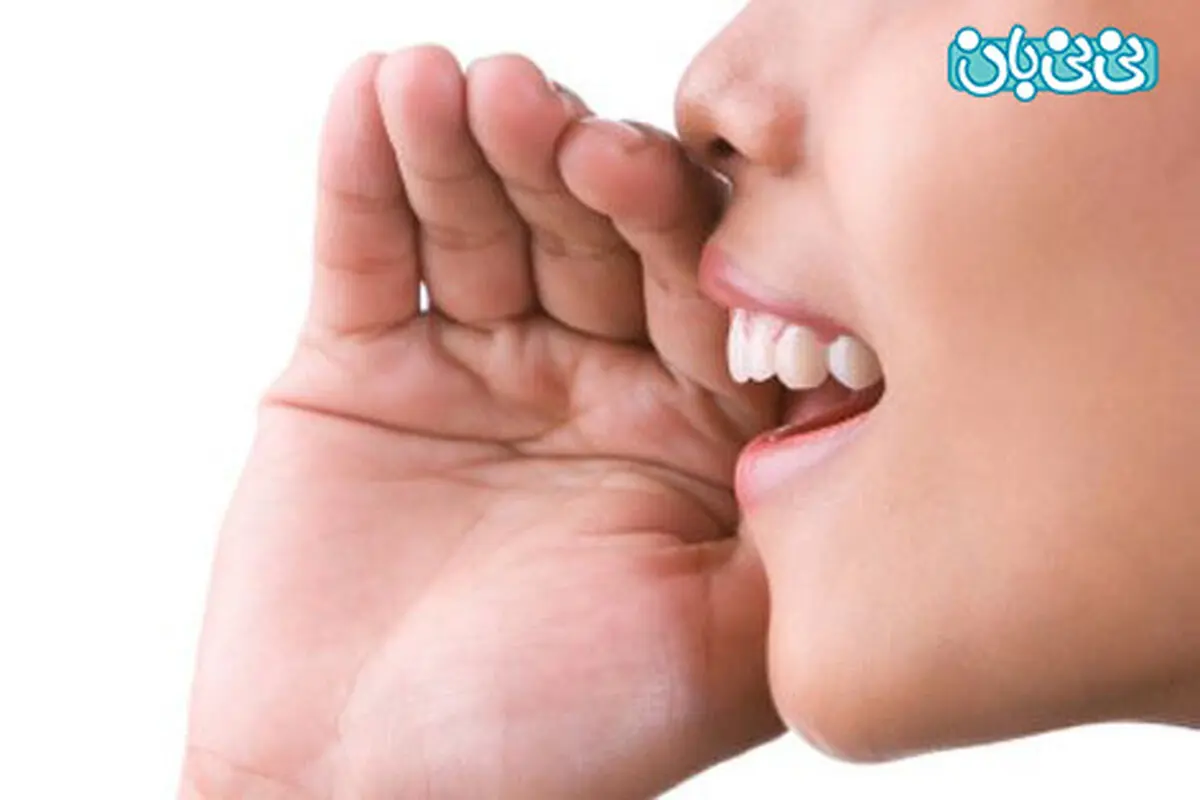 تشخیص لکنت زبان در کودکان، ناروایی کلامی