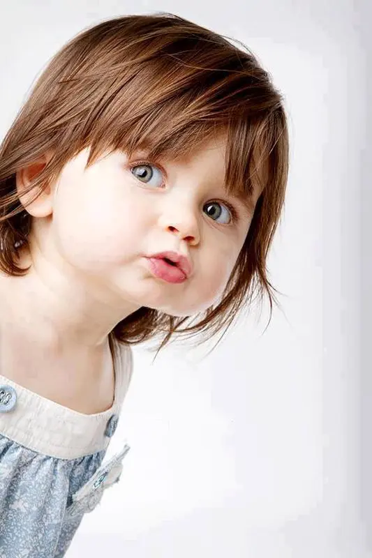 دوای درد لکنت زبان کودک کجاست؟